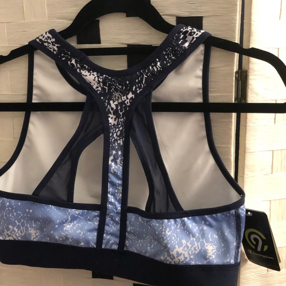 Sports Bras by Champion (set of two) - Picture 3 of 5